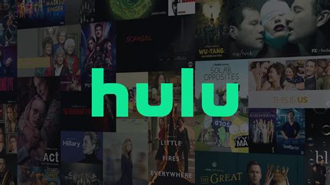 is bet on hulu|does hulu have tv land.